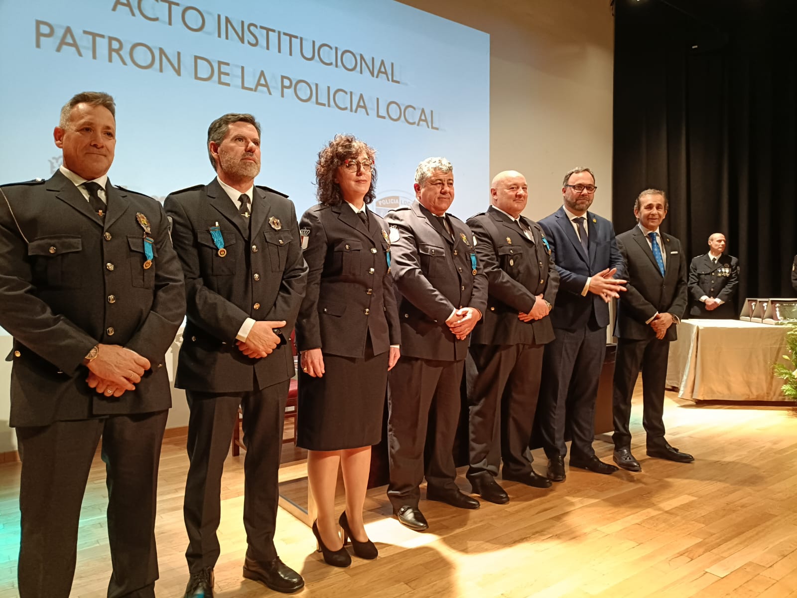 ob.imagen.Descripcion