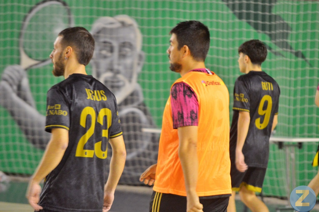 ob.imagen.Descripcion