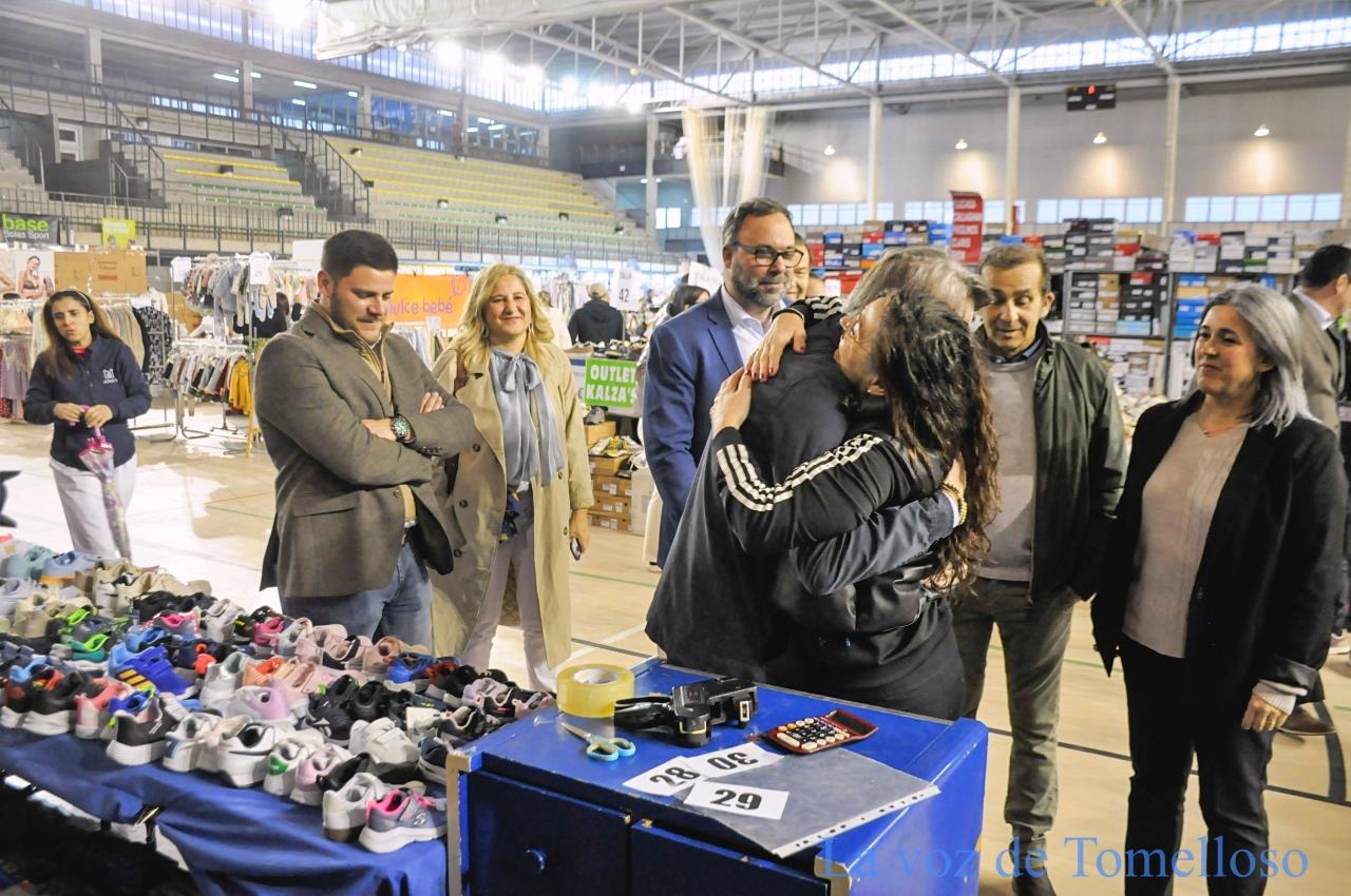 ob.imagen.Descripcion