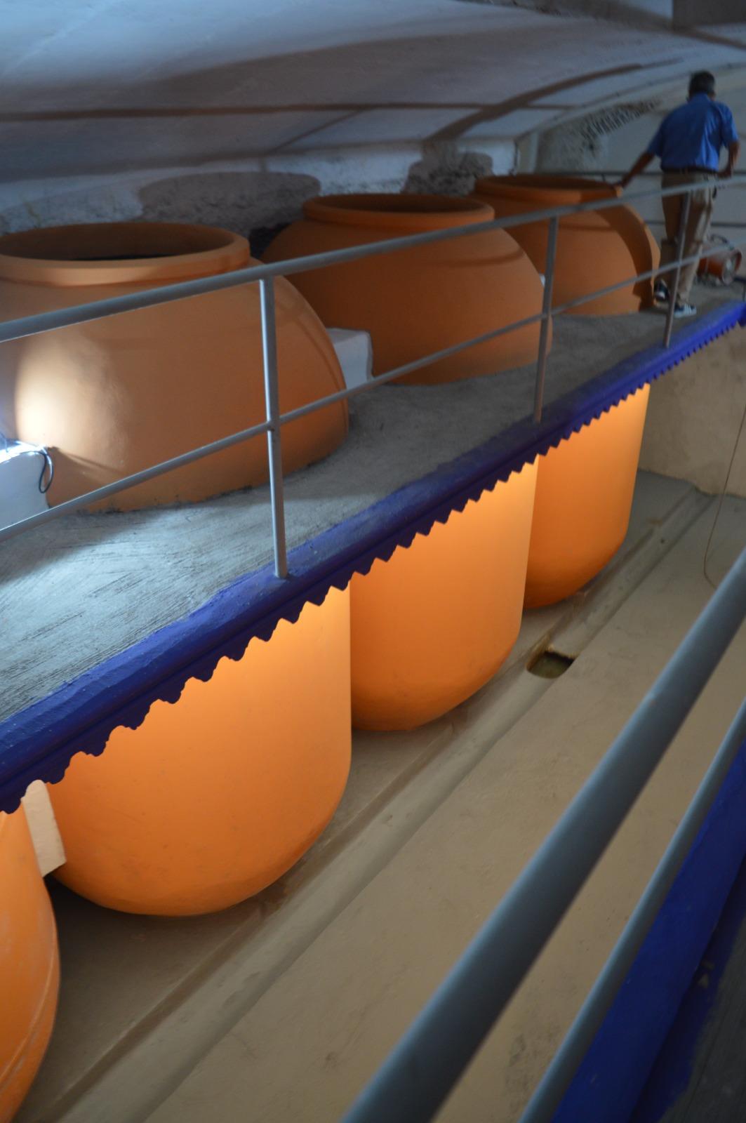 ob.imagen.Descripcion