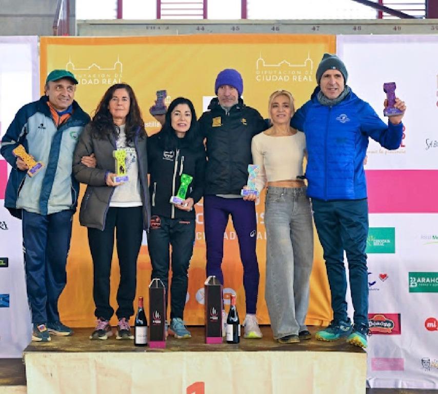 ob.imagen.Descripcion