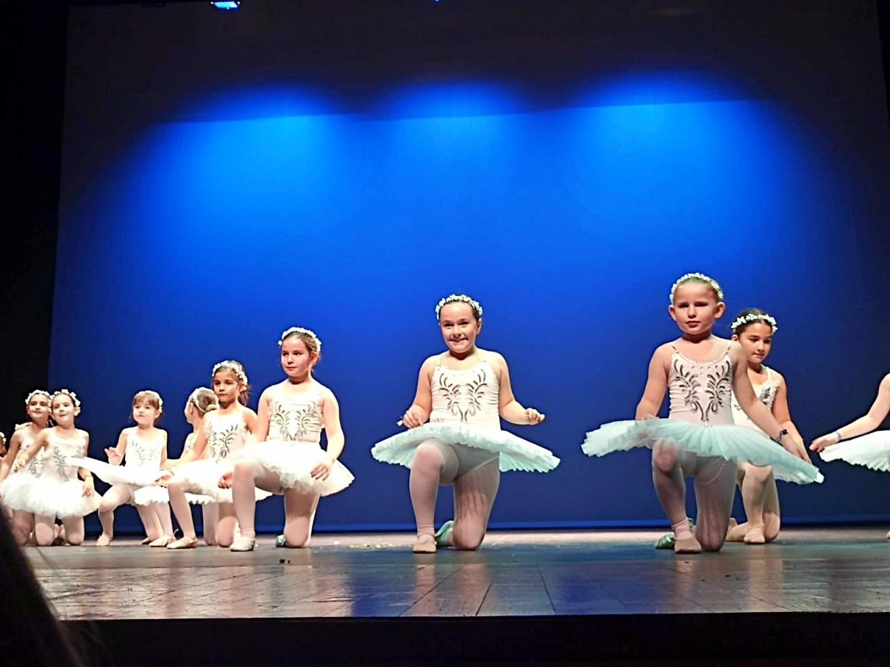 ob.imagen.Descripcion