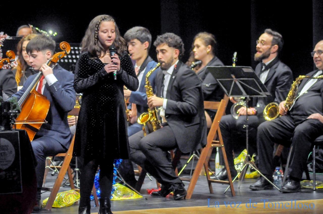 ob.imagen.Descripcion