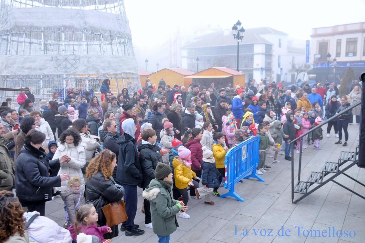 ob.imagen.Descripcion