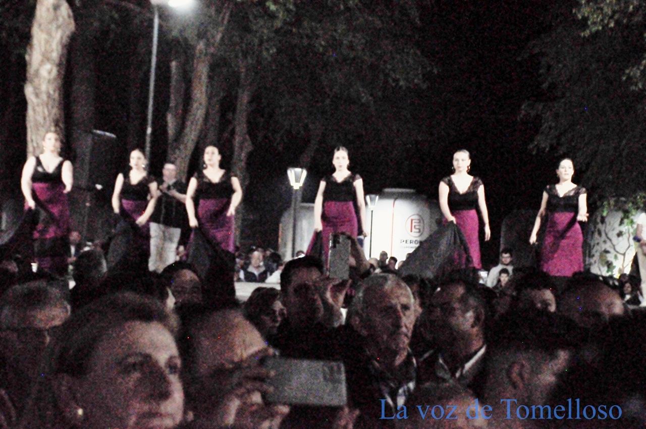 ob.imagen.Descripcion