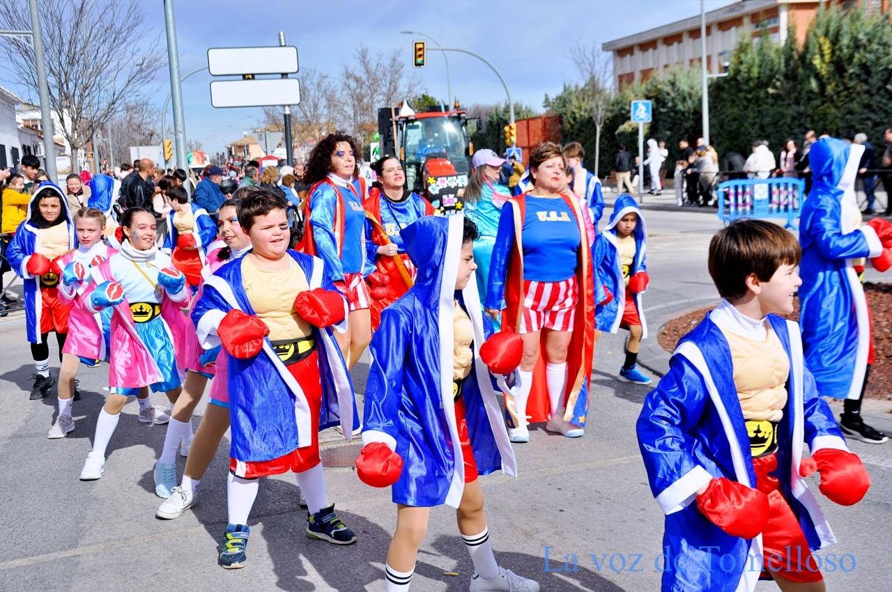 ob.imagen.Descripcion