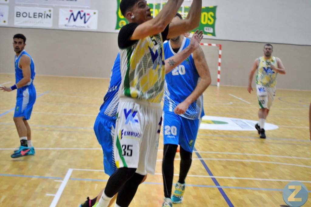 ob.imagen.Descripcion