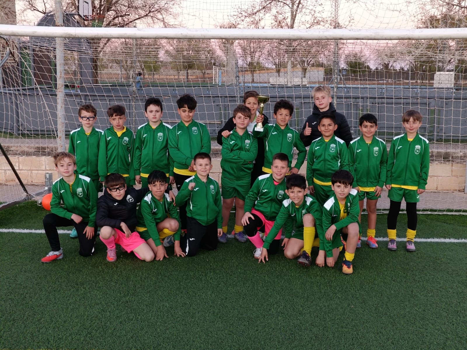 ob.imagen.Descripcion