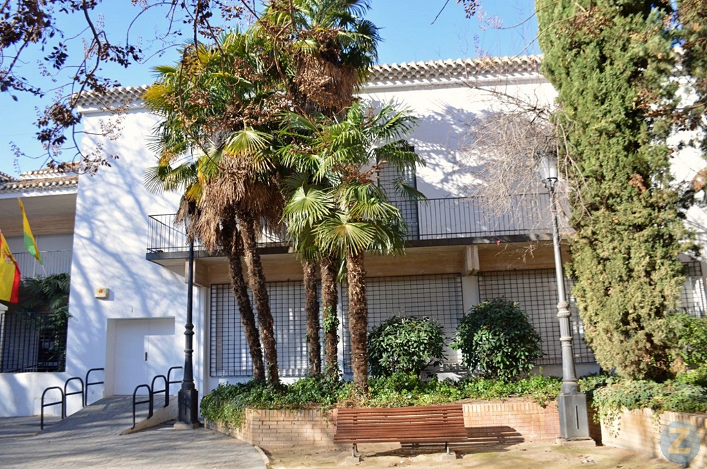 ob.imagen.Descripcion