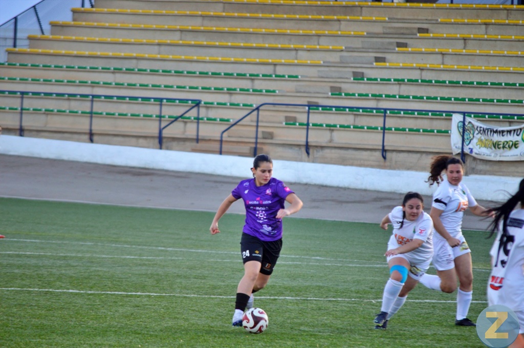 ob.imagen.Descripcion