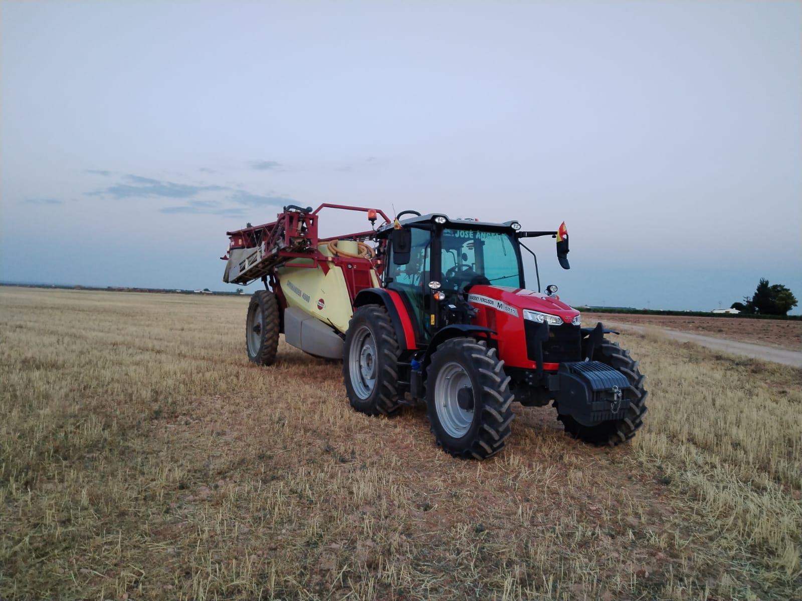 ob.imagen.Descripcion