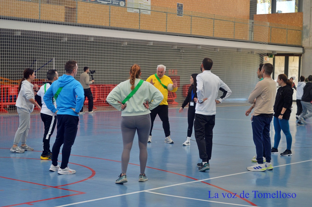 ob.imagen.Descripcion