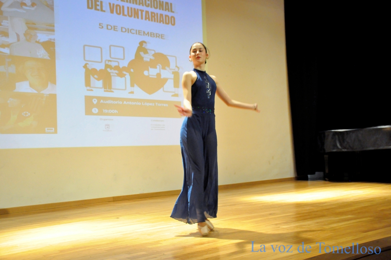 ob.imagen.Descripcion