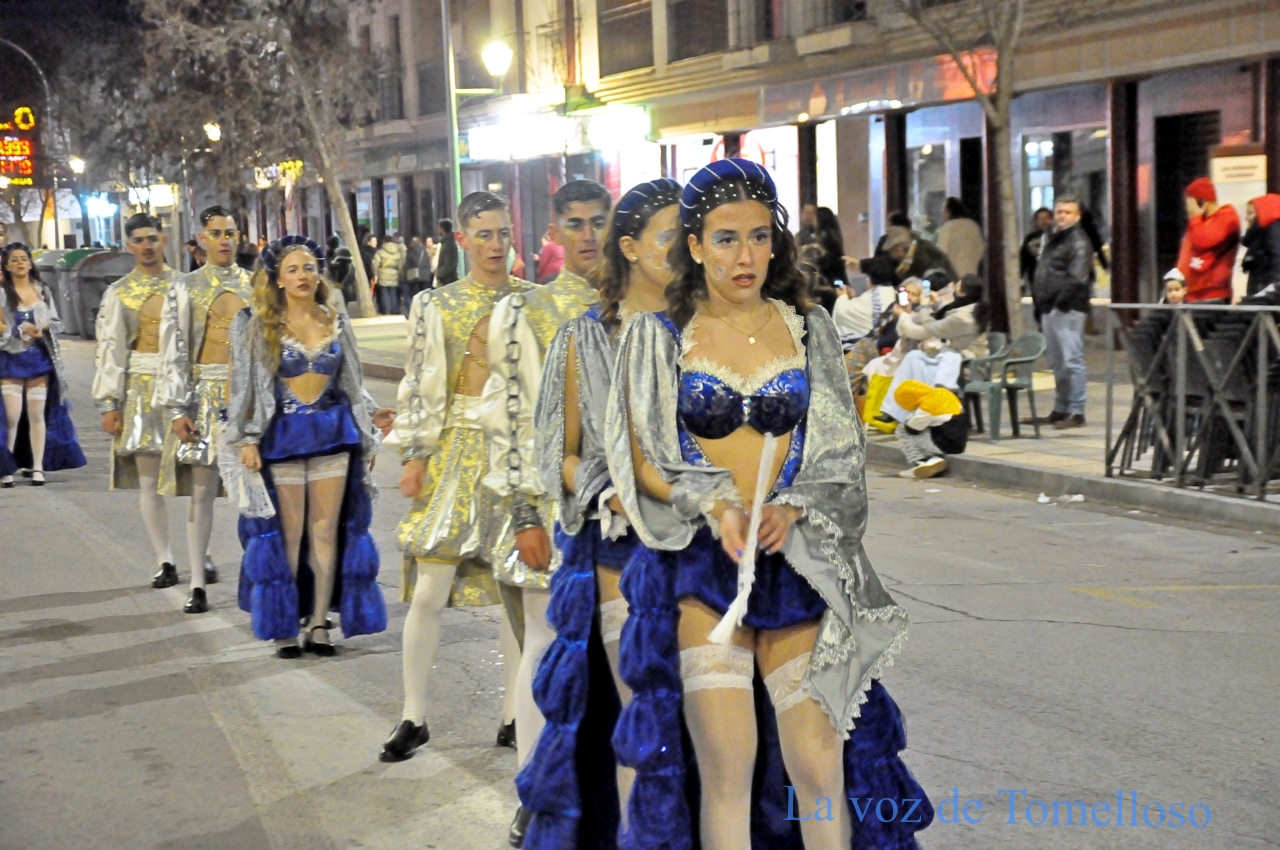 ob.imagen.Descripcion