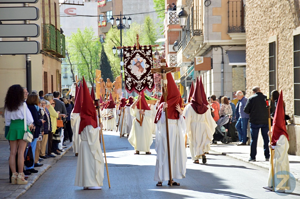 ob.imagen.Descripcion