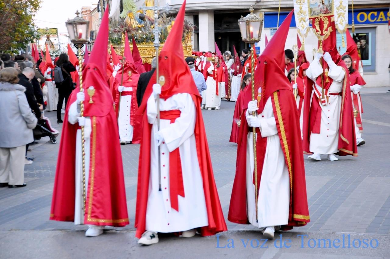 ob.imagen.Descripcion