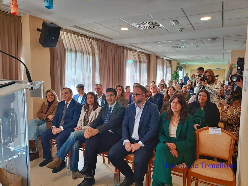 ob.imagen.Descripcion