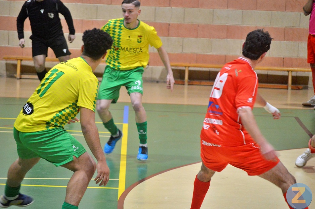 ob.imagen.Descripcion