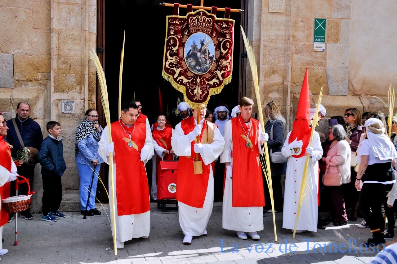 ob.imagen.Descripcion