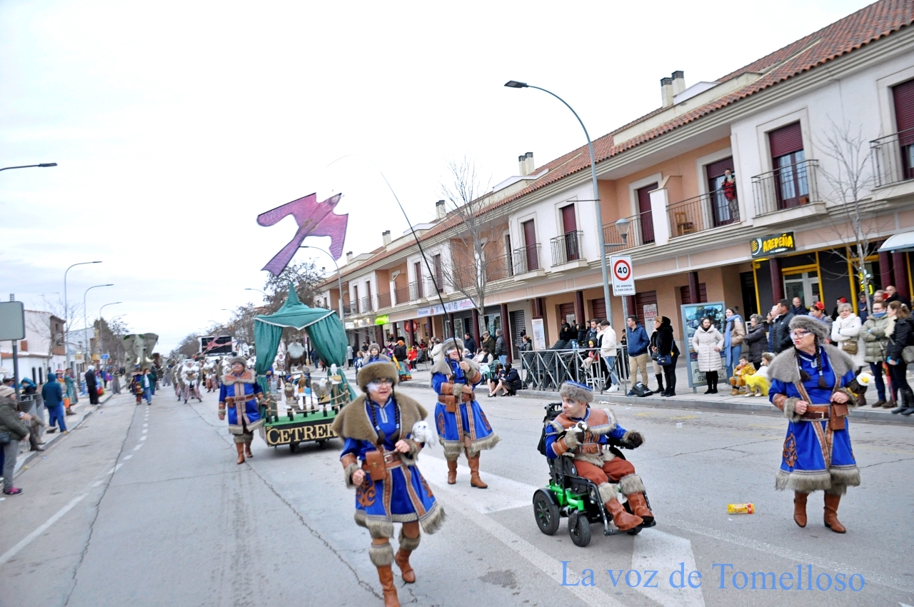 ob.imagen.Descripcion