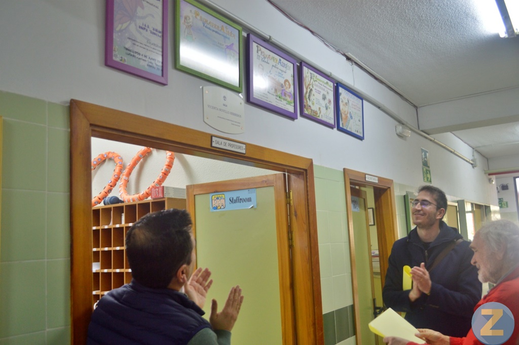 ob.imagen.Descripcion