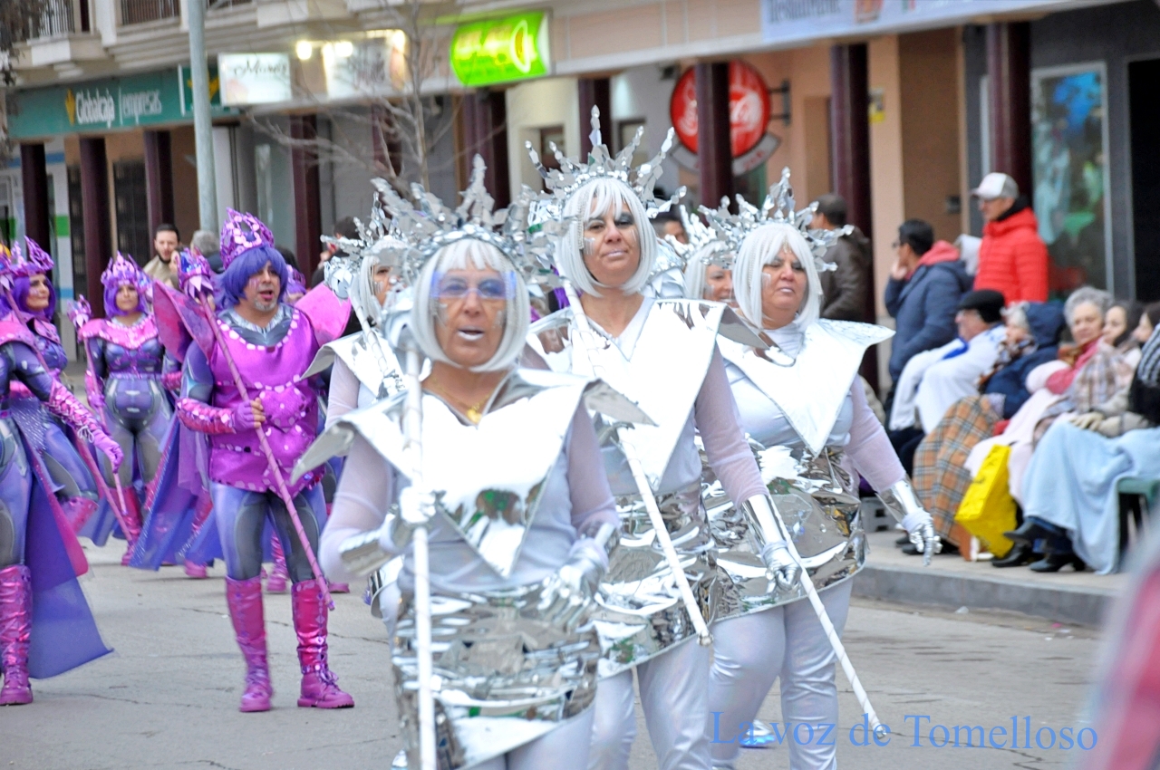 ob.imagen.Descripcion