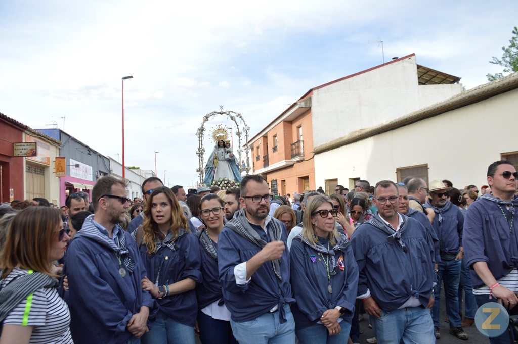 ob.imagen.Descripcion