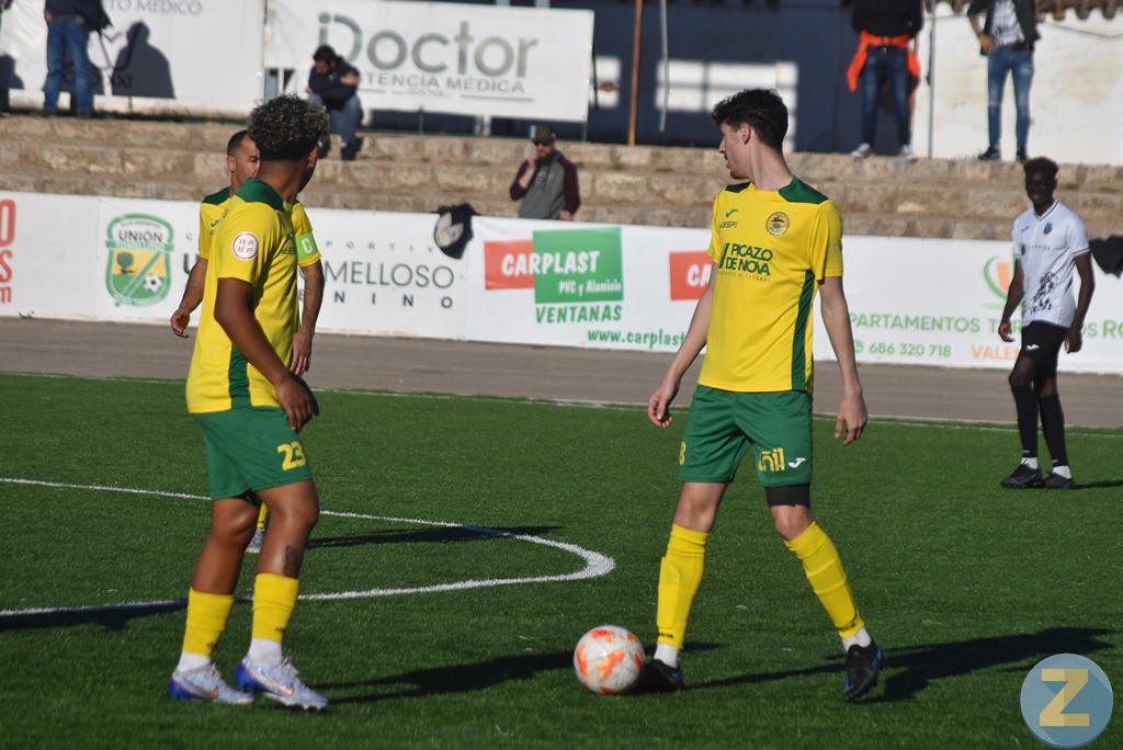 ob.imagen.Descripcion