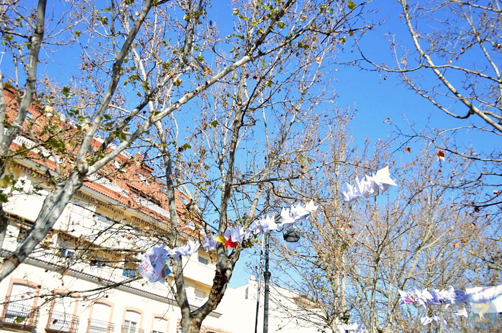 ob.imagen.Descripcion