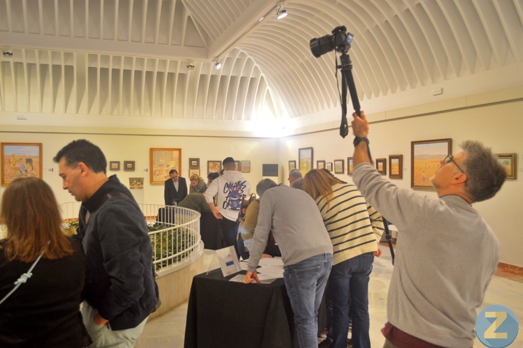 ob.imagen.Descripcion