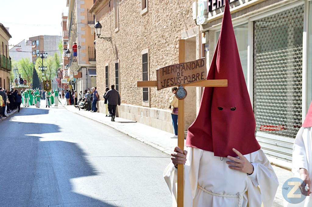 ob.imagen.Descripcion