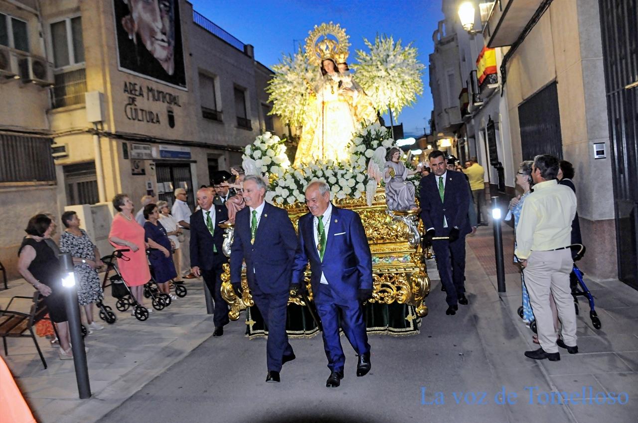 ob.imagen.Descripcion