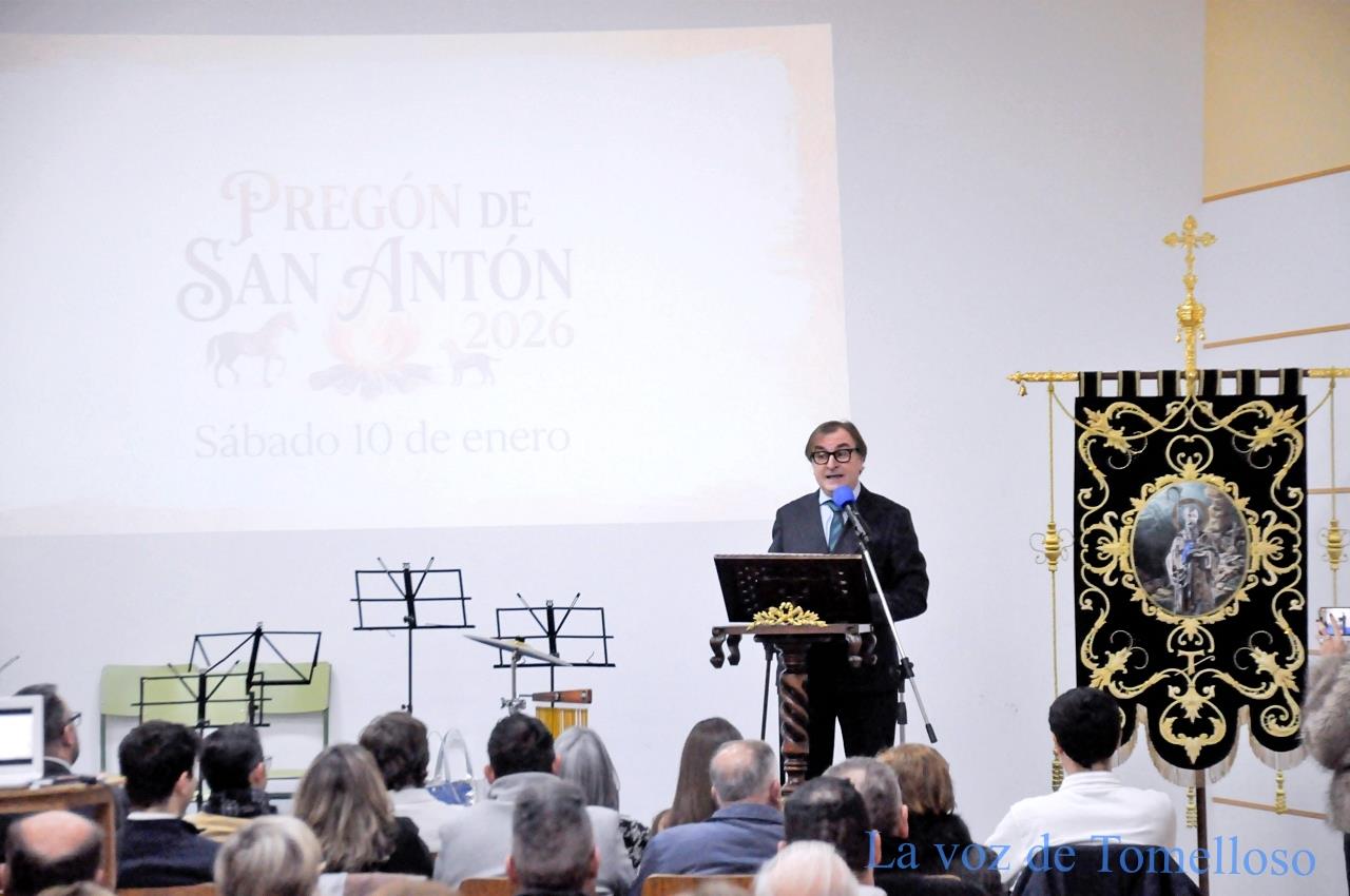 ob.imagen.Descripcion