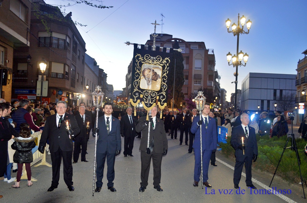 ob.imagen.Descripcion