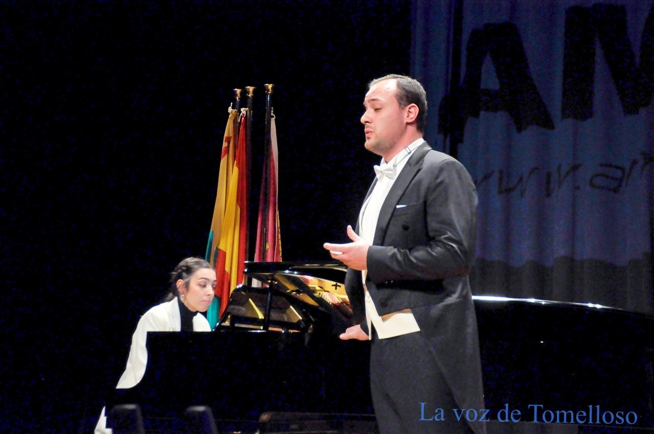 ob.imagen.Descripcion