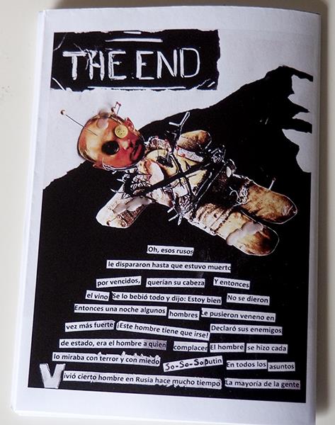 ob.imagen.Descripcion