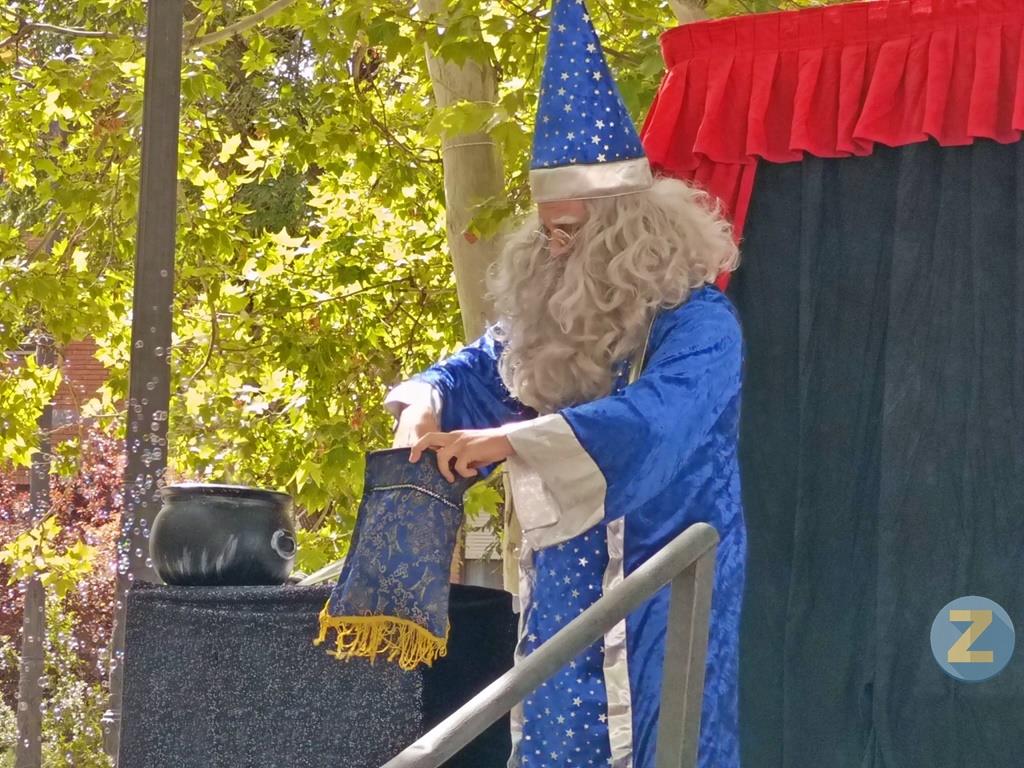 ob.imagen.Descripcion