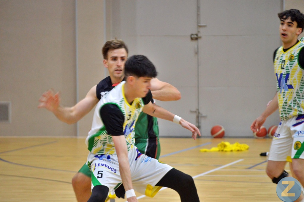 ob.imagen.Descripcion