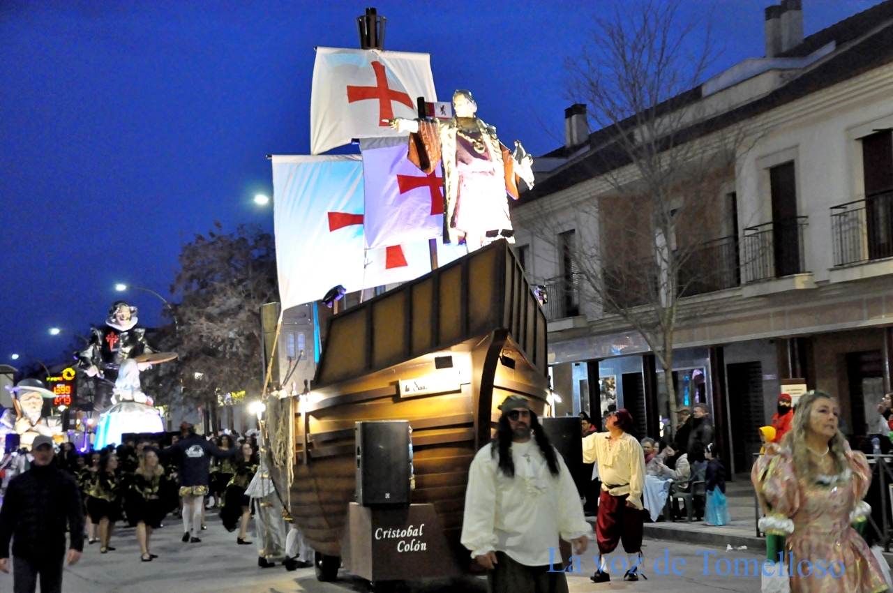 ob.imagen.Descripcion