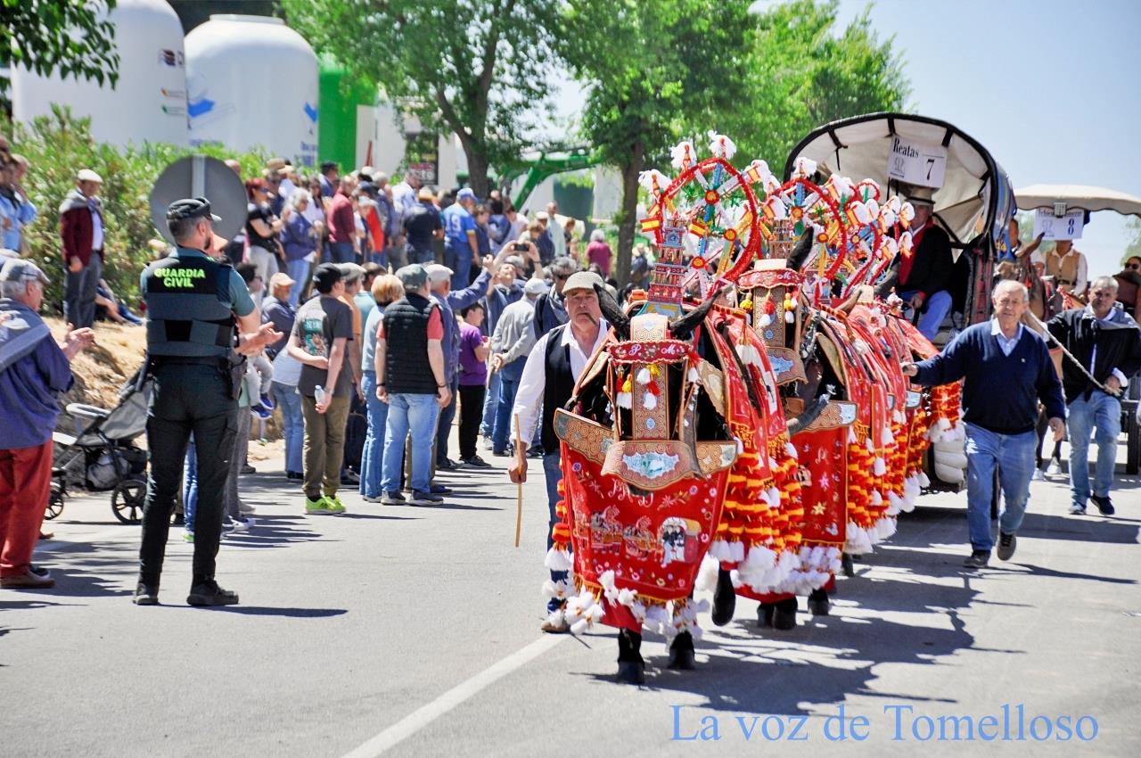 ob.imagen.Descripcion