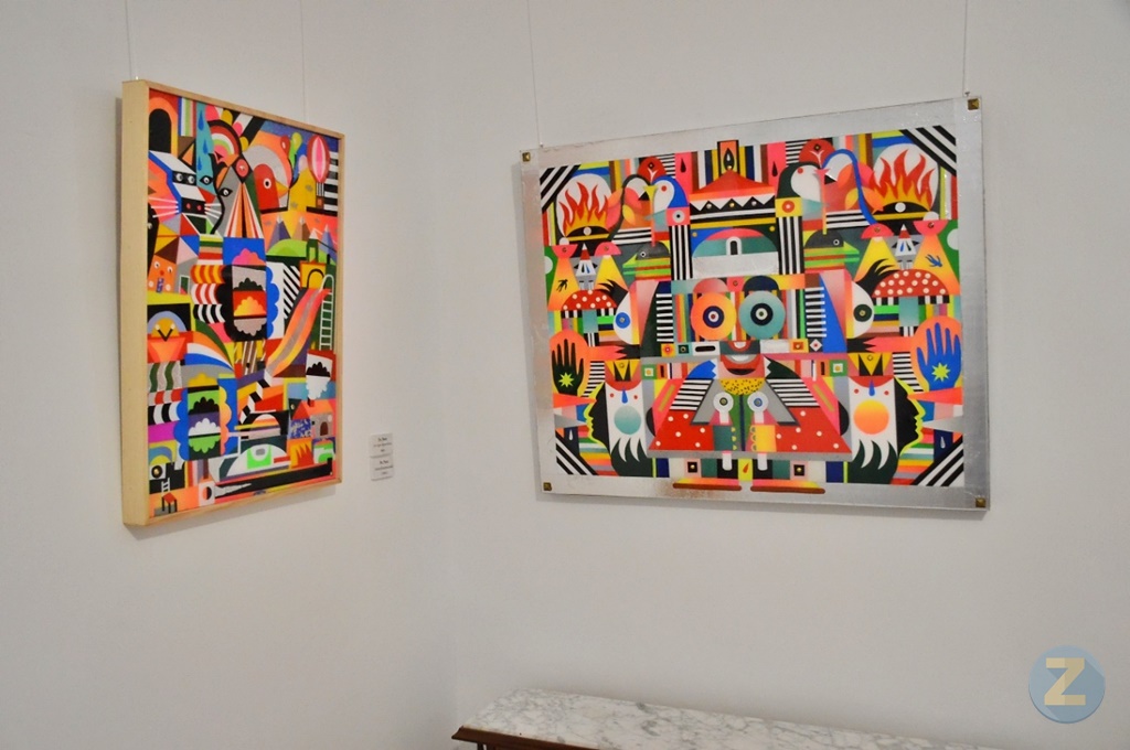 ob.imagen.Descripcion