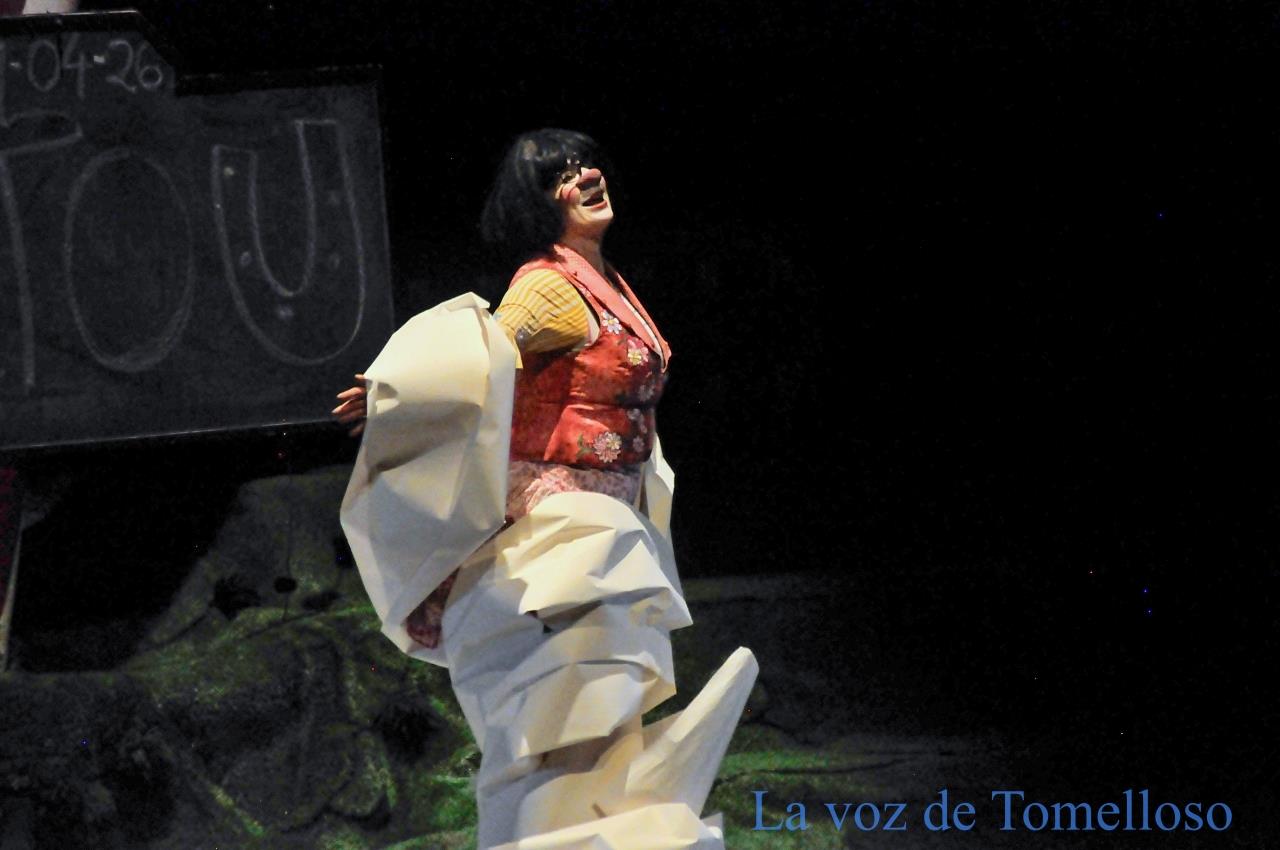 ob.imagen.Descripcion