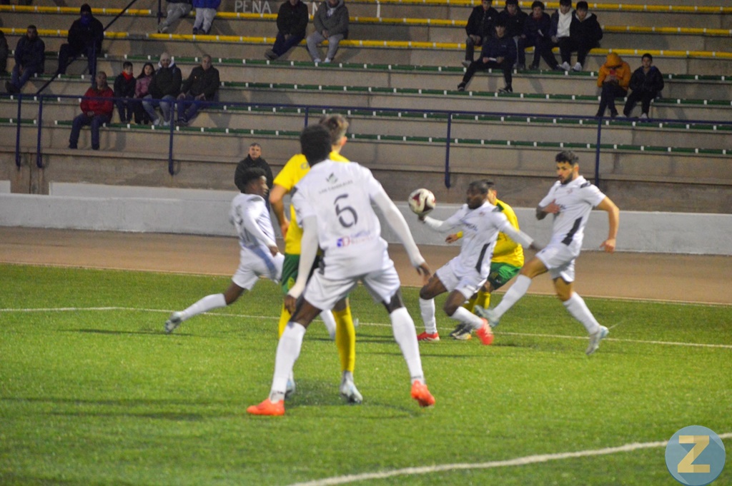 ob.imagen.Descripcion