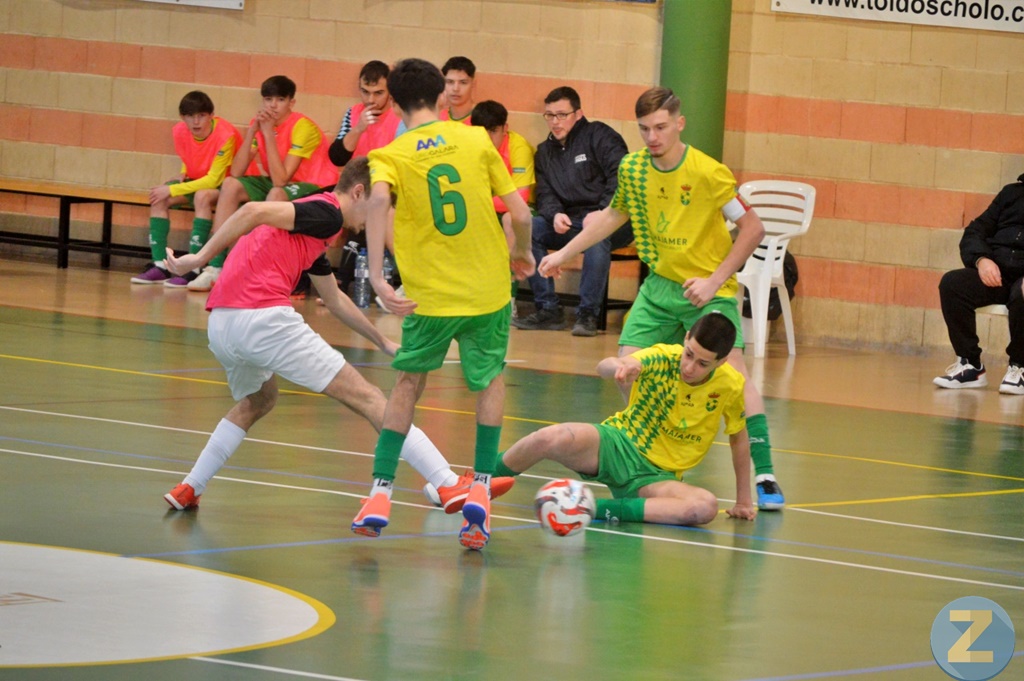 ob.imagen.Descripcion