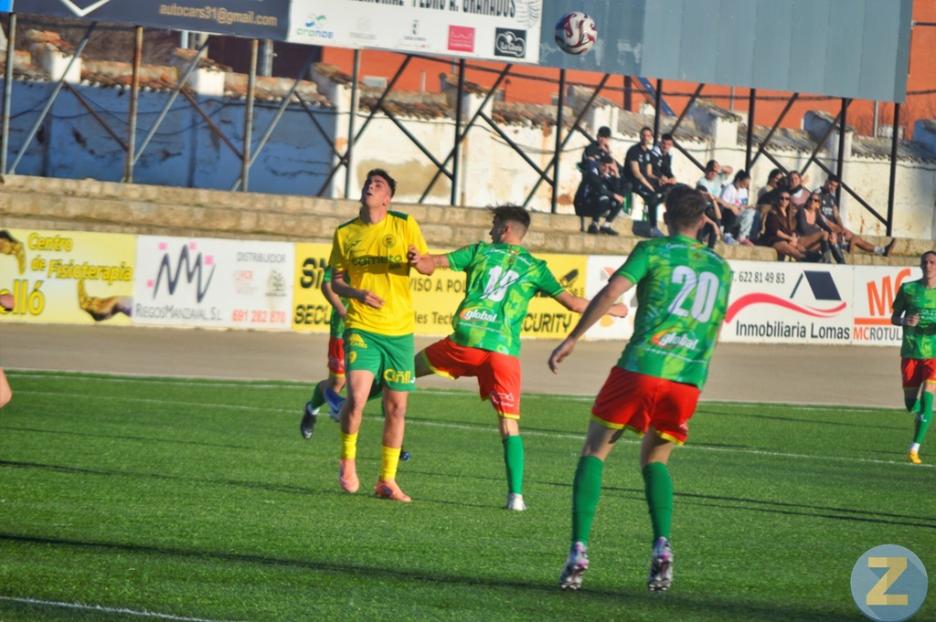 ob.imagen.Descripcion