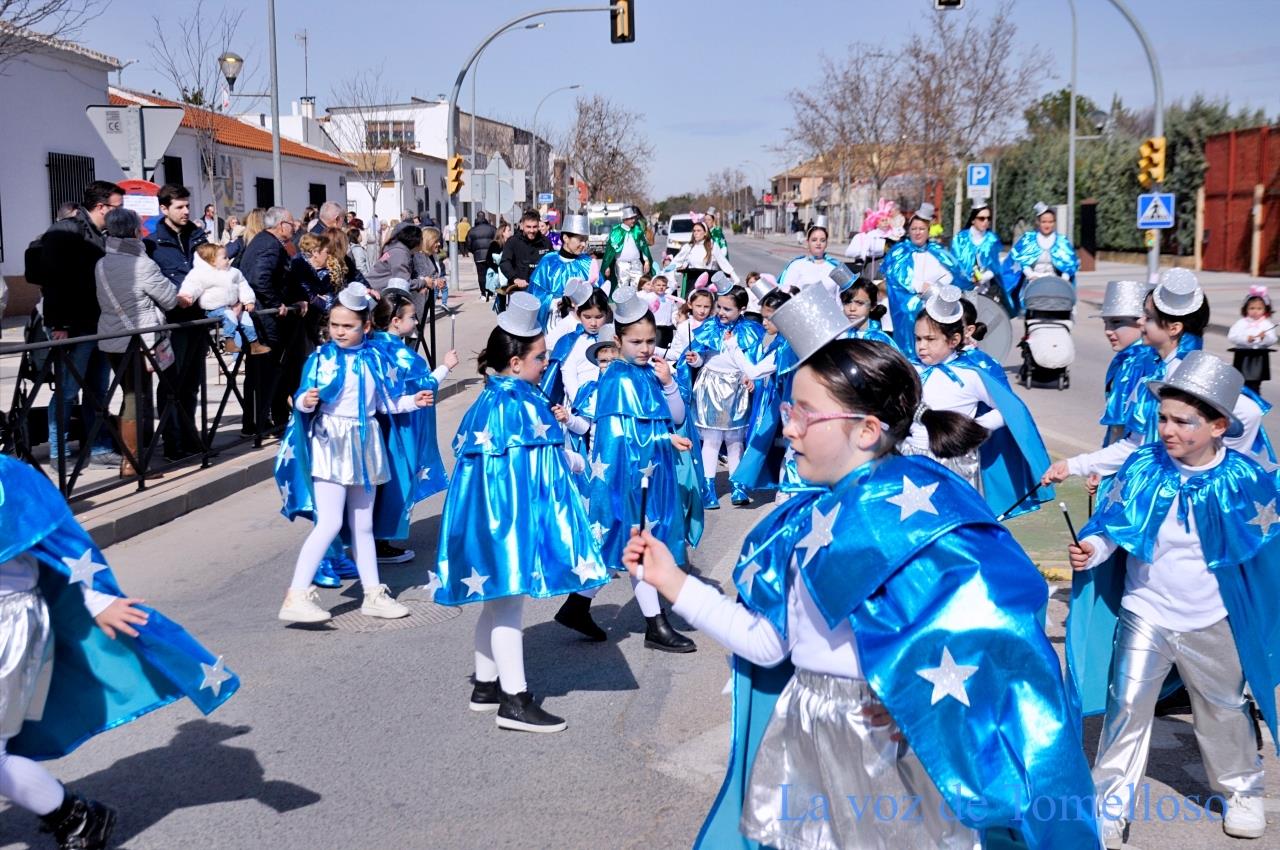 ob.imagen.Descripcion