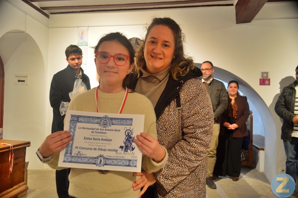 ob.imagen.Descripcion