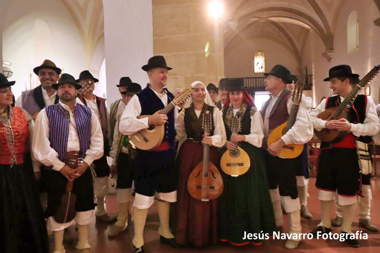 ob.imagen.Descripcion