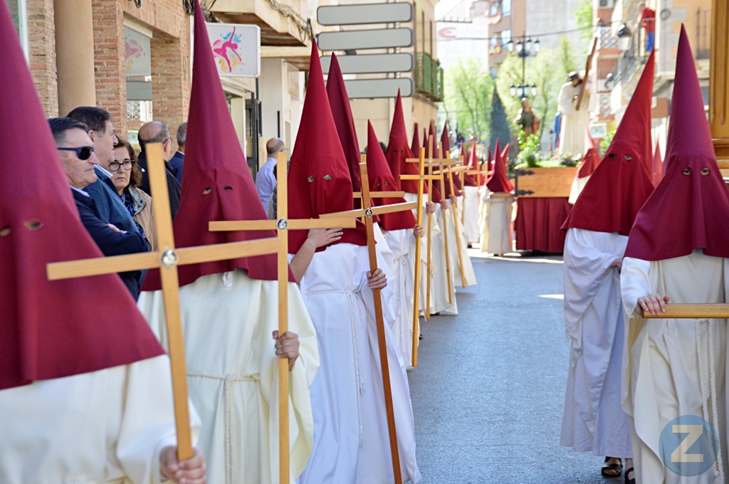 ob.imagen.Descripcion