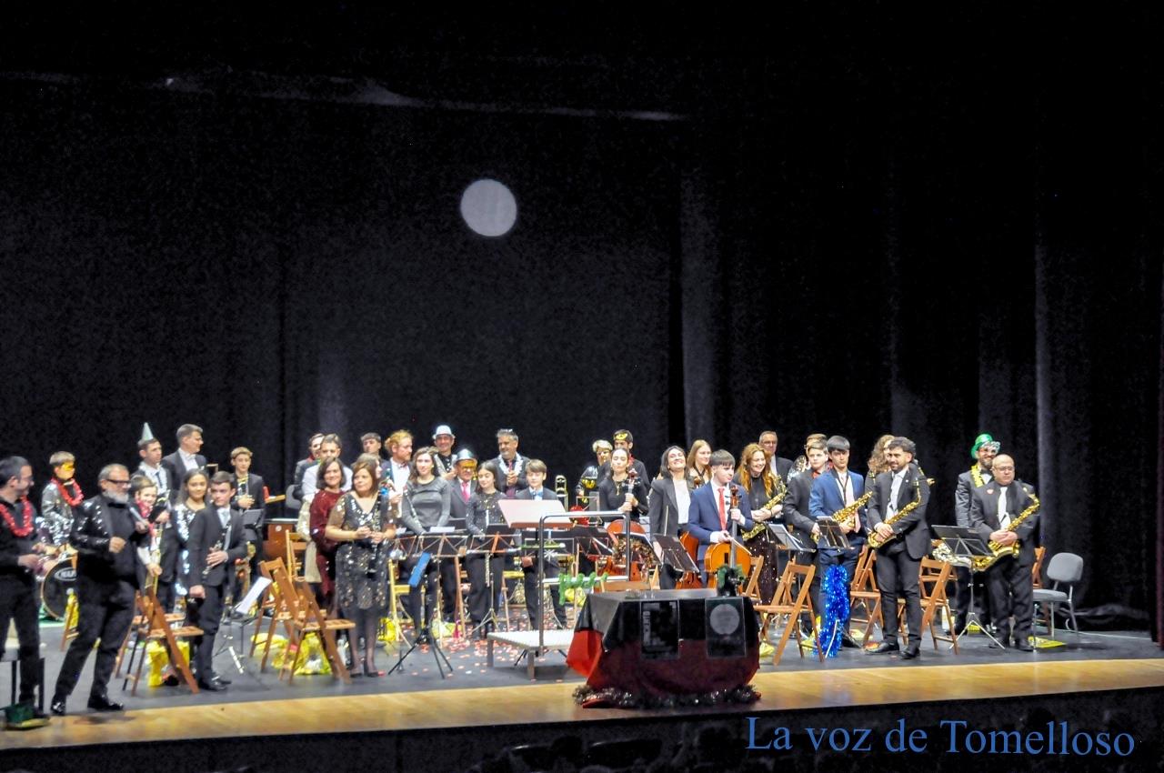 ob.imagen.Descripcion